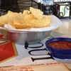 On The Border Mexican Grill & Cantina gallery