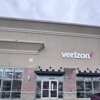 Verizon gallery