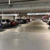 LAZ Parking - Midtown Union gallery