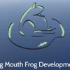 Big Mouth Frog Development LLC gallery