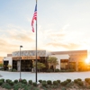 Christian Brothers Emergency Building Services gallery