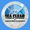 Sea Clear Window Washing and Pressure Cleaning gallery