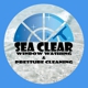 Sea Clear Window Washing and Pressure Cleaning