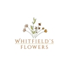 Whitfield's Flowers & More gallery