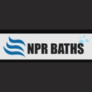 NPR Baths - Bathroom Remodeling