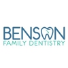 Benson Family Dentistry gallery