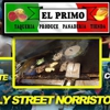 El Primo Produce gallery