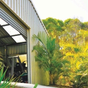 Gallery Image Number 4