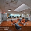 Roseanne Seminara, CNM, FACNM gallery