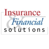 Insurance & Financial Solutions gallery