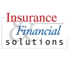 Insurance & Financial Solutions