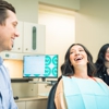 Epperson Payne Dental Group gallery