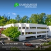 Sammamish Mortgage gallery