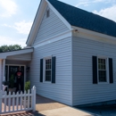 Baxter Heritage Dental - Dental Clinics