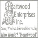 Heartwood Enterprises - Fine Art Artists