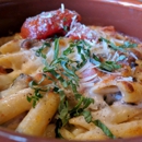 Café Trio Downtown - American Restaurants