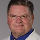 Timothy M. Axe, DPM - Physicians & Surgeons, Podiatrists