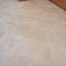 Integrity Stone and Tile Cleaning LLC - Marble & Terrazzo Cleaning & Service