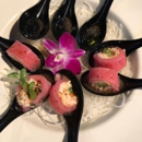 Jin Sushi - Sushi Bars