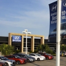 North Freeway Hyundai - New Car Dealers
