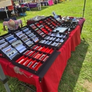 The Knife Guy - Sharpening Service