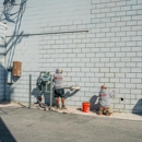 Chavez Tuckpointing - Chimney Contractors