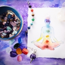 Psychic Love Tarot Readings - Psychics & Mediums