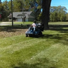 TNT Mowing