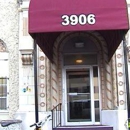 Westport Heights - Apartment Finder & Rental Service
