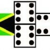 Red Stripes Caribbean Cuisine & Lounge gallery
