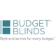 Budget Blinds of Rancho Cucamonga