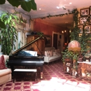 The Residence Hotel