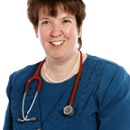 Amanda R. Manning, DO - Physicians & Surgeons, Pediatrics