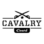 Cavalry Court