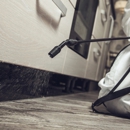 New Jersey City Pest Management - Pest Control Equipment & Supplies