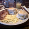Perkins Restaurant & Bakery gallery