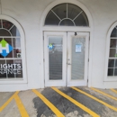 Heights Finance - Financial Services