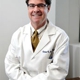 Dr. Richard C Lehman, MD