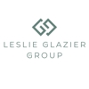 Leslie Glazier Group gallery