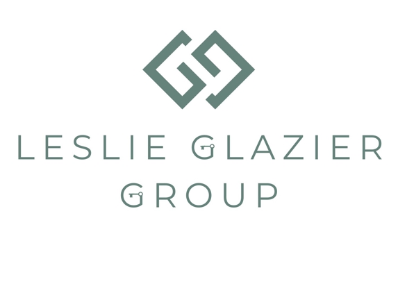 Leslie Glazier Group - Chicago, IL