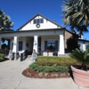 Whiting Estates By William Ryan Homes gallery