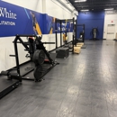 Baylor Scott & White Outpatient Therapy - Fort Worth Sports Therapy