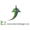 EZ Concrete & Design gallery
