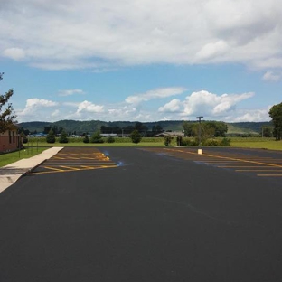 Wis-Coat,LLC - Lone Rock, WI