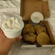 Insomnia Cookies