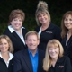 Kurt Schneider, DDS