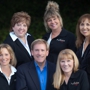 Kurt Schneider, DDS