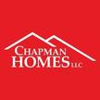 Chapman Homes gallery