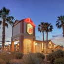 Super 8 by Wyndham Tucson/Grant Road Area AZ - Hotels