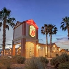 Super 8 by Wyndham Tucson/Grant Road Area AZ